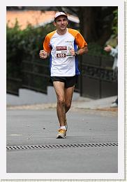 Marathon Ferret 12.10.08 02 294 * 302 x 453 * (50KB)